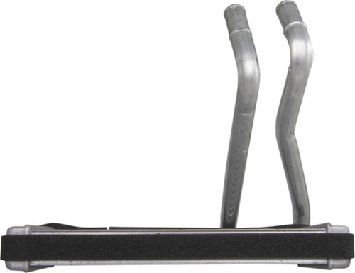 Four Seasons Aluminum Heater Core for 1998-2002 Toyota (Corolla) 90040