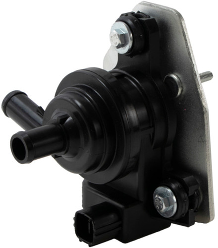 Four Seasons New Drive Motor Inverter Coolant Inverter Pump for 2006-2011 Lexus/Toyota 3.3L (RX400h, Highlander) 89067