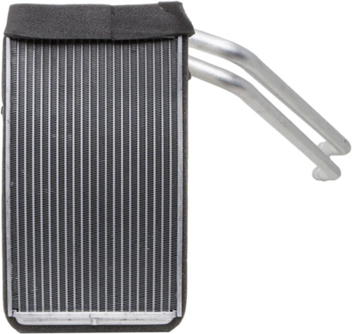 Four Seasons Aluminum Heater Core for 2008-2010 Ford (F-250 Super Duty, F-350 Super Duty, F-450 Super Duty, F-550 Super Duty) 92142