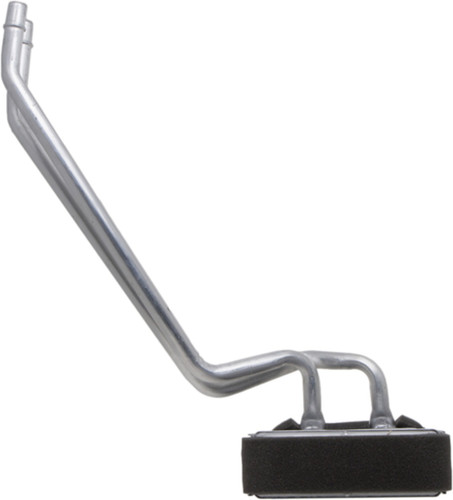 Four Seasons Aluminum Heater Core for 2008-2010 Ford (F-250 Super Duty, F-350 Super Duty, F-450 Super Duty, F-550 Super Duty) 92142