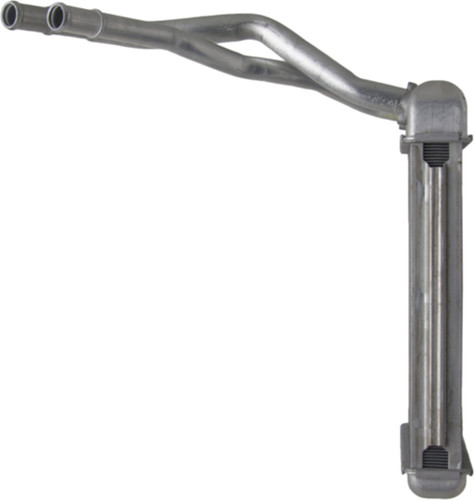 Four Seasons Aluminum Heater Core for 2003-2008 Pontiac (Vibe) 92021