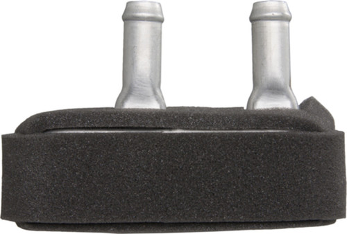 Four Seasons Aluminum Heater Core for 2004-2010 INFINITI/Nissan (QX56, Armada, Pathfinder, Pathfinder Armada) 92054