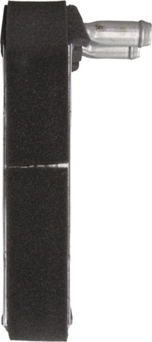 Four Seasons Aluminum Heater Core for 2004-2010 INFINITI/Nissan (QX56, Armada, Pathfinder, Pathfinder Armada) 92054