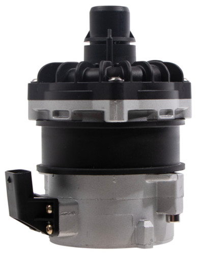 Four Seasons New Engine Coolant Auxiliary Pump for 2008-2019 BMW 4.4L (550i, 550i GT, 550i GT xDrive, 550i xDrive) 89097