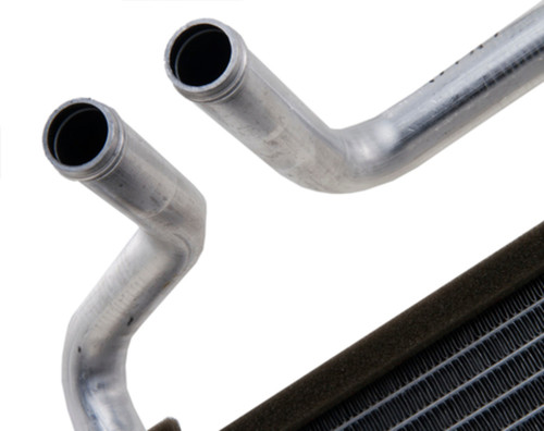 Four Seasons Aluminum Heater Core for 2006-2014 Hyundai/Kia (Entourage, Sedona) 92112