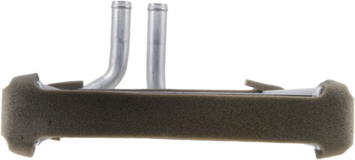 Four Seasons Aluminum Heater Core for 2006-2014 Hyundai/Kia (Entourage, Sedona) 92112