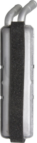 Four Seasons Aluminum Heater Core for 1998-2004 Honda/Isuzu 3.2L (Passport, Amigo, Axiom, Rodeo) 92086