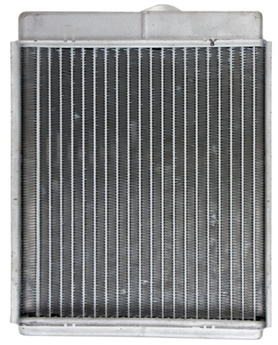 Four Seasons Aluminum Heater Core for 1997-2004 Ford/Lincoln (Expedition, F-150, F-150 Heritage, F-250) 90001