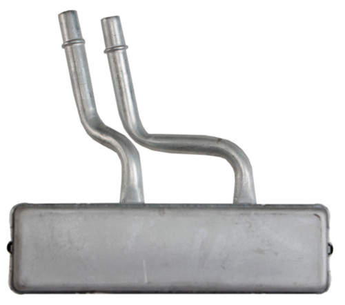 Four Seasons Aluminum Heater Core for 1997-2004 Ford/Lincoln (Expedition, F-150, F-150 Heritage, F-250) 90001