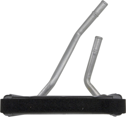 Four Seasons Aluminum Heater Core for 2007-2015 Ford/Lincoln/Mazda (Edge, MKX, CX-9) 92147