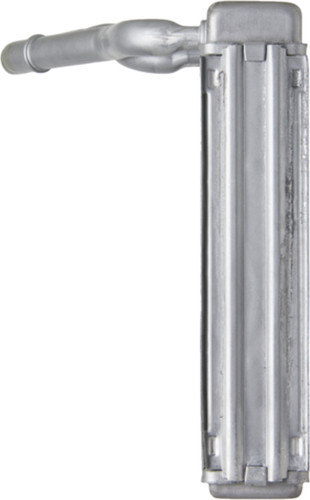 Four Seasons Aluminum Heater Core for 2002-2007 Cadillac/Chevrolet/GMC 4.3L 4.8L (Escalade EXT, Avalanche, Avalanche 1500, Avalanche 2500)