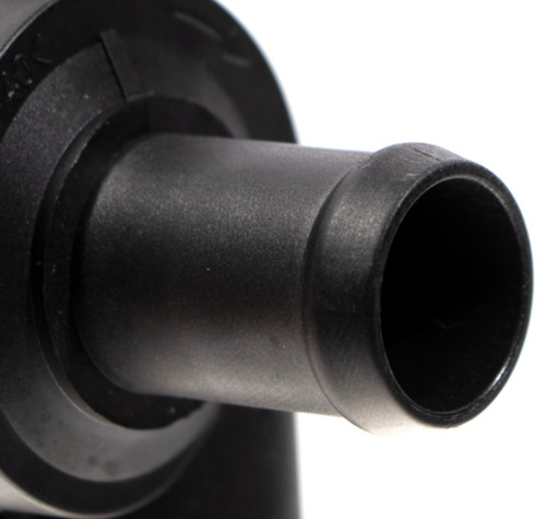 Four Seasons New Engine Coolant Auxiliary Pump for 2014-2025 Audi/Porsche/Volkswagen 3.0L 2.0L (A5 Quattro, A6, A6 allroad, A6 Quattro)
