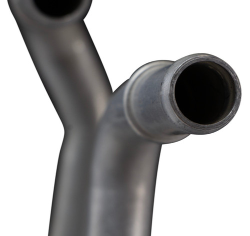 Four Seasons Aluminum Heater Core for 1993-2002 Mercury/Nissan (Villager, Quest) 90786