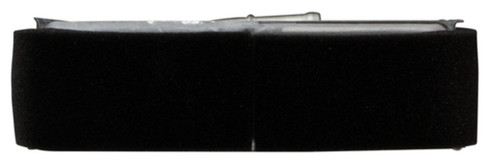 Four Seasons Aluminum Heater Core for 1993-2002 Mercury/Nissan (Villager, Quest) 90786