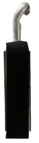 Four Seasons Aluminum Heater Core for 1993-2002 Mercury/Nissan (Villager, Quest) 90786