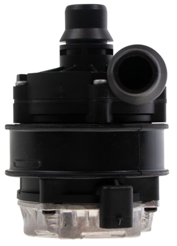 Four Seasons New Engine Coolant Auxiliary Pump for 2015-2023 Mercedes-Benz (AMG GT 63, AMG GT 63 S, C300, C350e) 89098