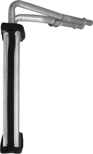 Four Seasons Aluminum Heater Core for 2001-2009 Buick/Chevrolet/Oldsmobile 3.4L 3.5L (Rendezvous, Terraza, Uplander, Venture) 92007