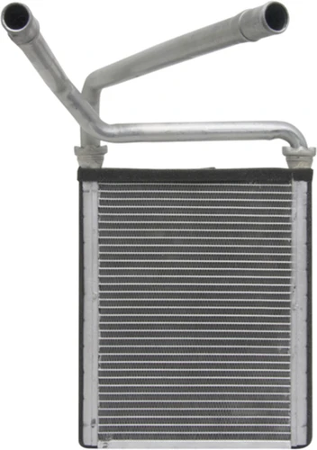 Four Seasons Aluminum Heater Core for 2005-2008 Toyota (Corolla, Matrix) 92170