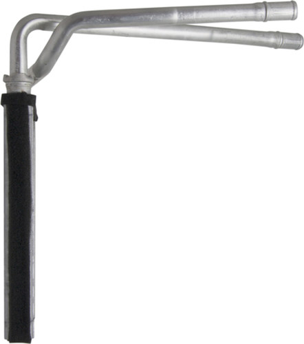 Four Seasons Aluminum Heater Core for 2005-2008 Toyota (Corolla, Matrix) 92170