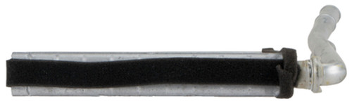 Four Seasons Aluminum Heater Core for 2007-2019 Lexus/Pontiac/Scion 1.8L (CT200h, HS250h, Vibe, iM) 92148