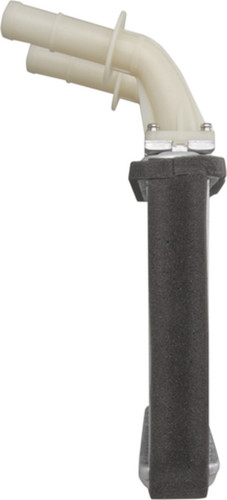 Four Seasons Aluminum Heater Core for 1993-1997 Nissan (Altima) 90002