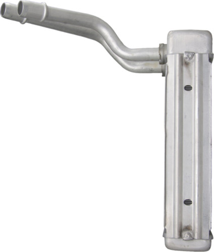 Four Seasons Aluminum Heater Core for 2004-2019 Ford (E-150, E-150 Club Wagon, E-150 Econoline, E-250) 92058