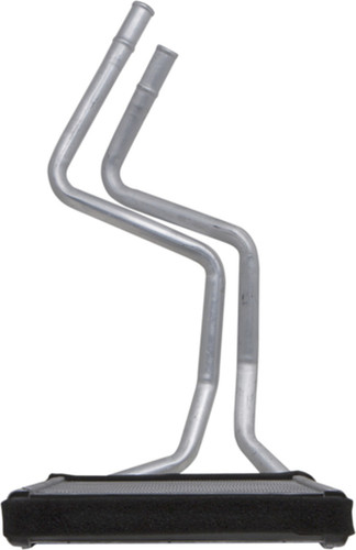 Four Seasons Aluminum Heater Core for 2007-2010 Toyota (Sienna) 92204