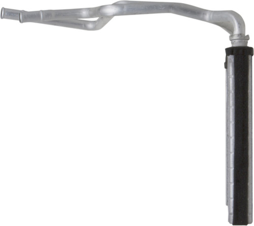Four Seasons Aluminum Heater Core for 2007-2010 Toyota (Sienna) 92204