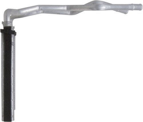 Four Seasons Aluminum Heater Core for 2007-2010 Toyota (Sienna) 92204