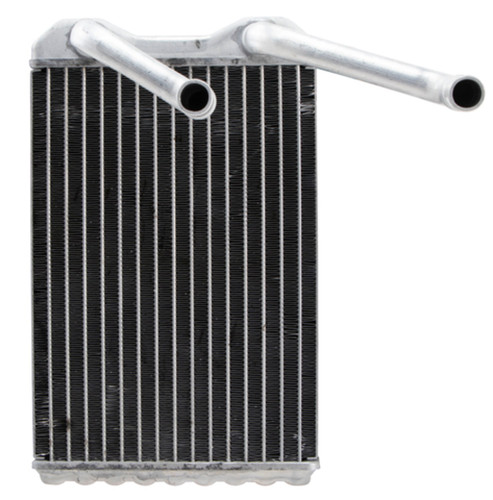 Four Seasons Aluminum Heater Core for 1989-1996 Toyota (4Runner) 90791