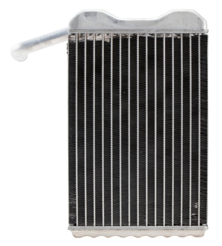 Four Seasons Aluminum Heater Core for 1989-1996 Toyota (4Runner) 90791