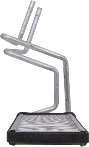Four Seasons Aluminum Heater Core for 2003-2014 Lexus/Toyota (GX470, 4Runner, FJ Cruiser) 92172