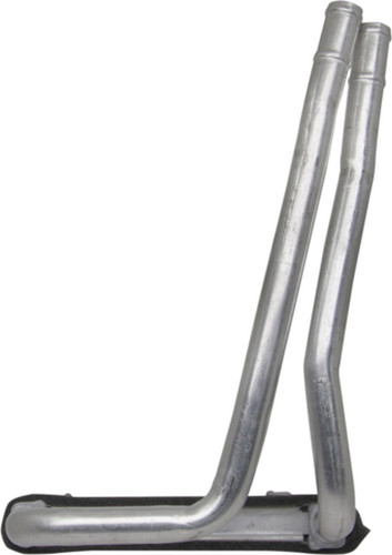 Four Seasons Aluminum Heater Core for 2006-2011 Dodge/Hyundai 1.6L (Attitude, Verna, Accent) 92205