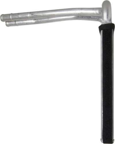 Four Seasons Aluminum Heater Core for 2006-2011 Dodge/Hyundai 1.6L (Attitude, Verna, Accent) 92205