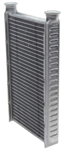 Four Seasons Aluminum Heater Core for 2007-2025 Dodge/Ford/Jeep 2.0L 3.0L (Nitro, Expedition, F-150, F-150 Lightning) 92365