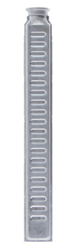 Four Seasons Aluminum Heater Core for 2007-2025 Dodge/Ford/Jeep 2.0L 3.0L (Nitro, Expedition, F-150, F-150 Lightning) 92365