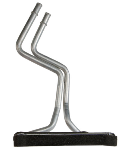 Four Seasons Aluminum Heater Core for 2003-2006 Toyota (Sienna) 92174