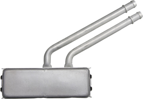 Four Seasons Aluminum Heater Core for 2004-2007 Ford/Mercury (Freestar, Monterey) 92060