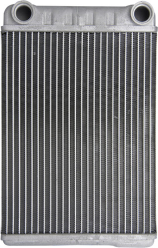 Four Seasons Aluminum Heater Core for 2007-2025 Buick/Chevrolet/Dodge 3.6L 3.0L (Enclave, Traverse, Durango, Acadia) 92012