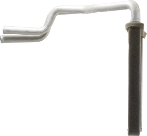 Four Seasons Aluminum Heater Core for 2010-2016 Hyundai/Kia 2.4L 2.0L (Tucson, Sportage) 92256