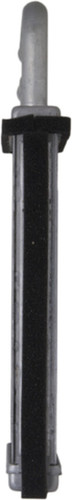 Four Seasons Aluminum Heater Core for 2002-2007 Mitsubishi (Lancer, Outlander) 92211