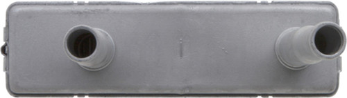 Four Seasons Aluminum Heater Core for 1995-2007 Ford/Lincoln/Mercury (Contour, Sable, Taurus, Continental) 90007