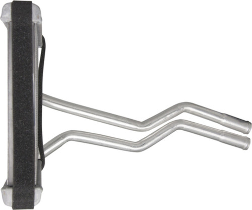 Four Seasons Aluminum Heater Core for 2007-2012 Hyundai (Santa Fe) 92090