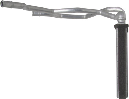 Four Seasons Aluminum Heater Core for 2006-2020 Lexus/Toyota 3.5L 2.4L (ES300h, ES350, RX350, RX450h) 92176