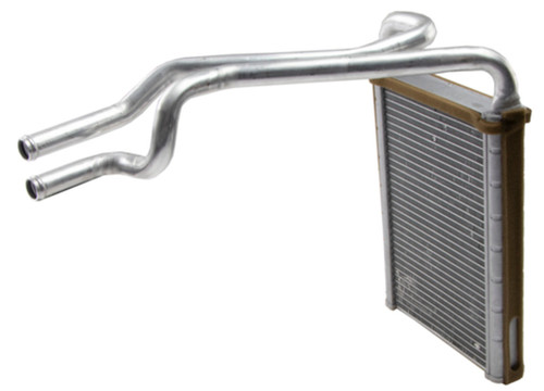 Four Seasons Aluminum Heater Core for 2007-2012 Hyundai (Veracruz) 92373