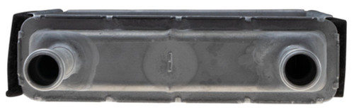 Four Seasons Aluminum Heater Core for 1991-2002 Ford/Sterling Truck (AT9513, AT9522, L8000F, L8501) 96108