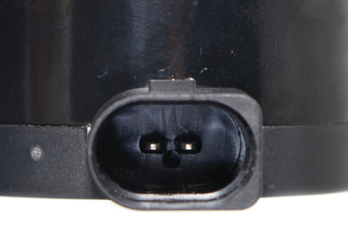 Four Seasons New Engine Coolant Auxiliary Pump for 2009-2014 Audi (A6, A6 Quattro, A7 Quattro) 89102