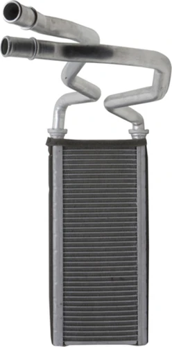 Four Seasons Aluminum Heater Core for 2007-2022 Toyota (Sequoia, Tundra) 92177