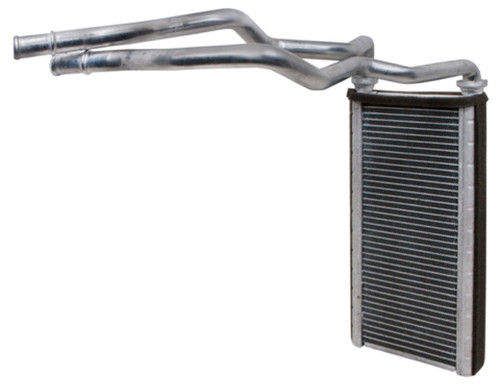 Four Seasons Aluminum Heater Core for 2007-2022 Toyota (Sequoia, Tundra) 92177