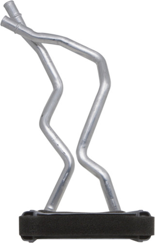 Four Seasons Aluminum Heater Core for 2007-2022 Toyota (Sequoia, Tundra) 92177